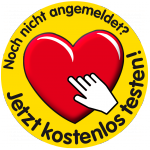 button_kostenlos_testen