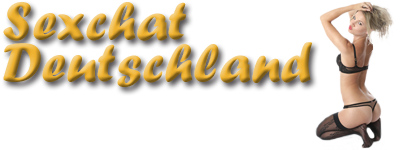 Sexchat Deutschland